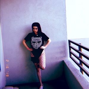 Meet your Posher, Savannah